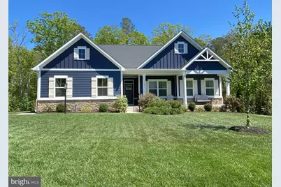 11311 Oakville Lane, Spotsylvania, VA 22551 - Photo 72