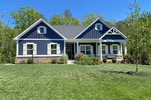 11311 Oakville Ln, Spotsylvania, VA 22551 - Photo 72