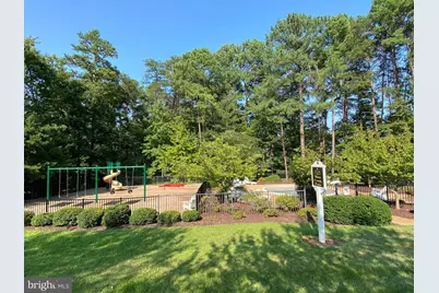 11311 Oakville Lane, Spotsylvania, VA 22551 - Photo 64
