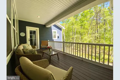 11311 Oakville Lane, Spotsylvania, VA 22551 - Photo 38