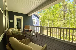 11311 Oakville Ln, Spotsylvania, VA 22551 - Photo 38