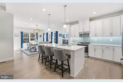 11311 Oakville Lane, Spotsylvania, VA 22551 - Photo 2