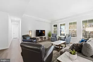 11311 Oakville Ln, Spotsylvania, VA 22551 - Photo 14