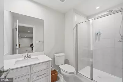 11311 Oakville Lane, Spotsylvania, VA 22551 - Photo 30