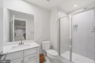 11311 Oakville Ln, Spotsylvania, VA 22551 - Photo 30
