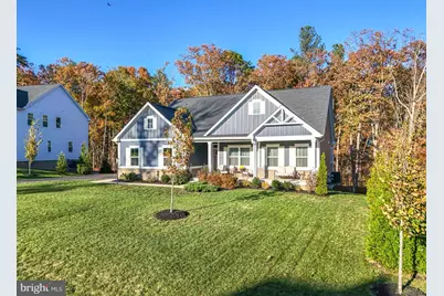 11311 Oakville Lane, Spotsylvania, VA 22551 - Photo 22