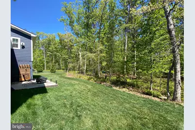 11311 Oakville Lane, Spotsylvania, VA 22551 - Photo 36