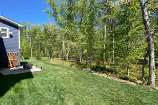 11311 Oakville Ln, Spotsylvania, VA 22551 - Photo 36