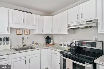 3321 Summit Crossing Road, Fredericksburg, VA 22408 - Photo 18