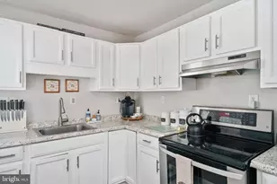 3321 Summit Crossing Rd, Fredericksburg, VA 22408 - Photo 18