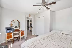 3321 Summit Crossing Rd, Fredericksburg, VA 22408 - Photo 14