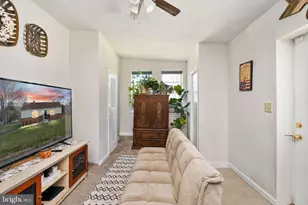 3321 Summit Crossing Rd, Fredericksburg, VA 22408 - Photo 22