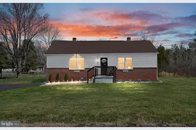 3321 Summit Crossing Road, Fredericksburg, VA 22408 - Photo 2