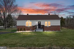 3321 Summit Crossing Rd, Fredericksburg, VA 22408 - Photo 2