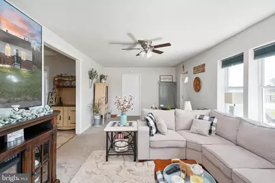 3321 Summit Crossing Road, Fredericksburg, VA 22408 - Photo 12