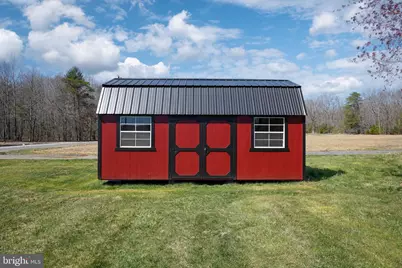 3321 Summit Crossing Road, Fredericksburg, VA 22408 - Photo 32