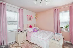 3321 Summit Crossing Rd, Fredericksburg, VA 22408 - Photo 24