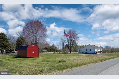3321 Summit Crossing Road, Fredericksburg, VA 22408 - Photo 30