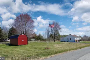 3321 Summit Crossing Rd, Fredericksburg, VA 22408 - Photo 30