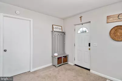 3321 Summit Crossing Road, Fredericksburg, VA 22408 - Photo 8