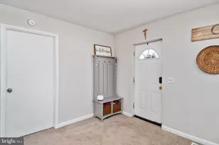 3321 Summit Crossing Rd, Fredericksburg, VA 22408 - Photo 8