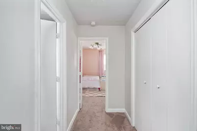 3321 Summit Crossing Road, Fredericksburg, VA 22408 - Photo 26