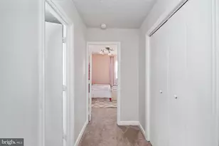 3321 Summit Crossing Rd, Fredericksburg, VA 22408 - Photo 26