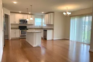 10301 Bluebird Ct, Spotsylvania, VA 22553 - Photo 6