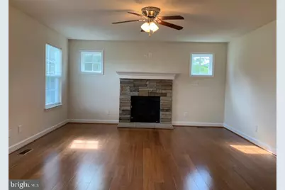 10301 Bluebird Court, Spotsylvania, VA 22553 - Photo 4