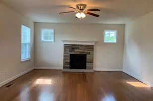 10301 Bluebird Ct, Spotsylvania, VA 22553 - Photo 4