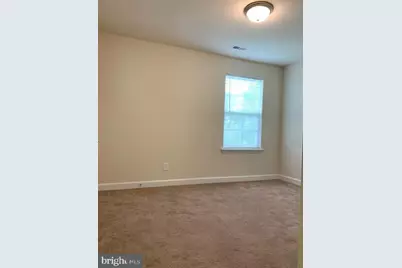 10301 Bluebird Court, Spotsylvania, VA 22553 - Photo 10
