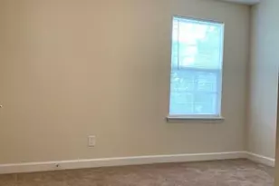 10301 Bluebird Ct, Spotsylvania, VA 22553 - Photo 10