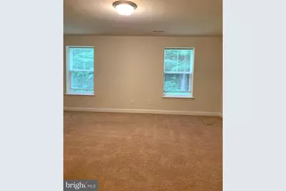 10301 Bluebird Court, Spotsylvania, VA 22553 - Photo 14