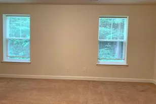 10301 Bluebird Ct, Spotsylvania, VA 22553 - Photo 14