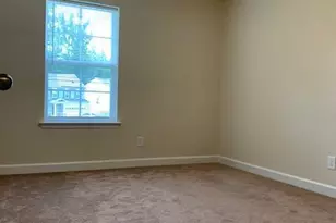 10301 Bluebird Ct, Spotsylvania, VA 22553 - Photo 12