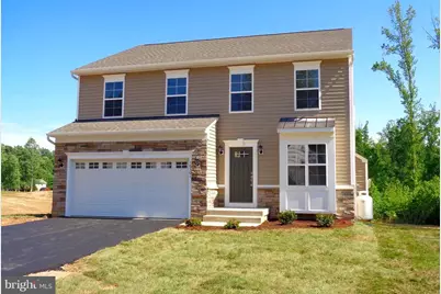 10301 Bluebird Court, Spotsylvania, VA 22553 - Photo 1