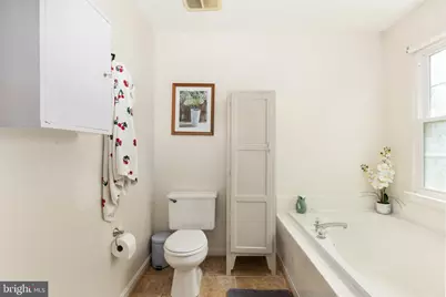 11602 Bend Bow Drive, Fredericksburg, VA 22407 - Photo 30