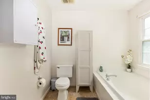 11602 Bend Bow Dr, Fredericksburg, VA 22407 - Photo 30