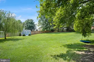11602 Bend Bow Dr, Fredericksburg, VA 22407 - Photo 8