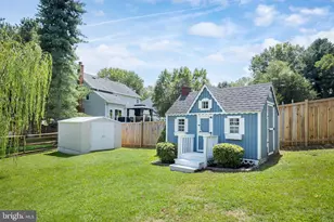 11602 Bend Bow Dr, Fredericksburg, VA 22407 - Photo 48