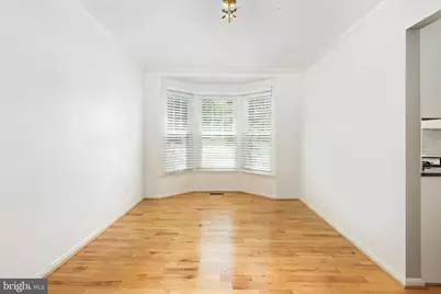 11602 Bend Bow Drive, Fredericksburg, VA 22407 - Photo 18