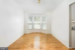 11602 Bend Bow Dr, Fredericksburg, VA 22407 - Photo 18