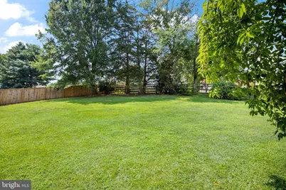 11602 Bend Bow Drive, Fredericksburg, VA 22407 - Photo 46