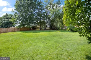 11602 Bend Bow Dr, Fredericksburg, VA 22407 - Photo 46