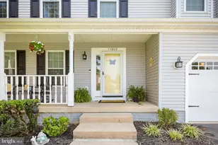 11602 Bend Bow Dr, Fredericksburg, VA 22407 - Photo 4