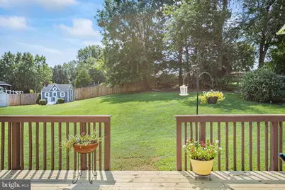 11602 Bend Bow Drive, Fredericksburg, VA 22407 - Photo 42
