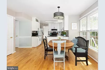 11602 Bend Bow Drive, Fredericksburg, VA 22407 - Photo 22