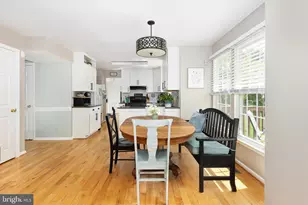 11602 Bend Bow Dr, Fredericksburg, VA 22407 - Photo 22