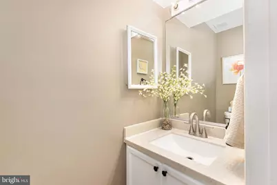 11602 Bend Bow Drive, Fredericksburg, VA 22407 - Photo 12
