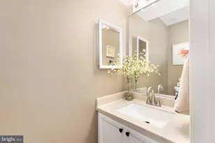 11602 Bend Bow Dr, Fredericksburg, VA 22407 - Photo 12